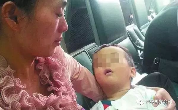 这些东西不能喂给宝宝吃，会后悔莫及