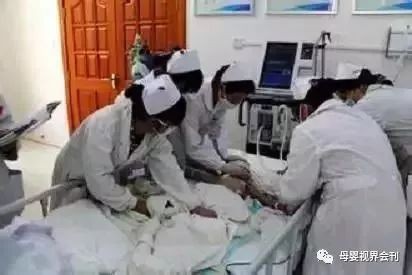 这些东西不能喂给宝宝吃，会后悔莫及