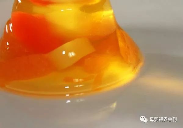 这些东西不能喂给宝宝吃，会后悔莫及