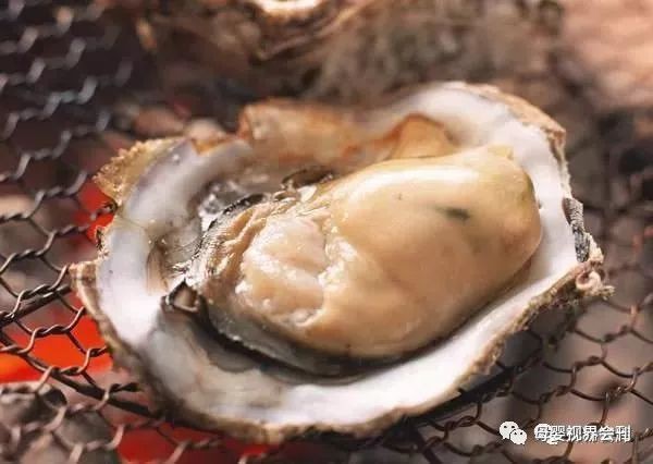 这些东西不能喂给宝宝吃，会后悔莫及