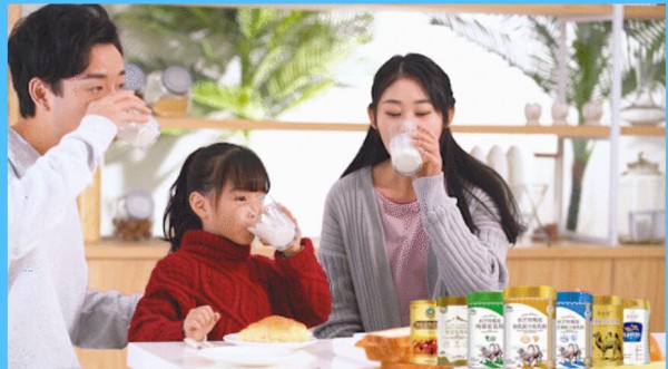考前怎么给娃补营养，这份饮食攻略家长快收好
