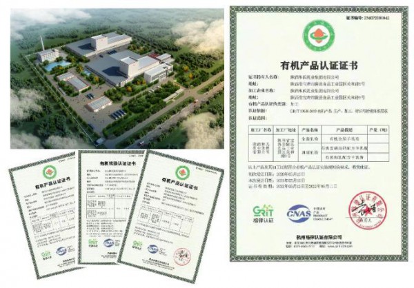 奶粉市场发展逐渐深入 超十家品牌布局