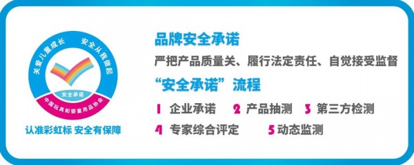 中国玩协京东集团携手引导品质育儿 共同守护儿童成长