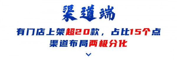 聚焦150亿儿童奶粉市场：线下提升67.6%、线上增长521%，潜力巨大！