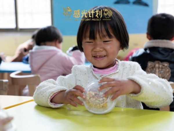 北海牧场与中国乳制品工业协会达成深度合作