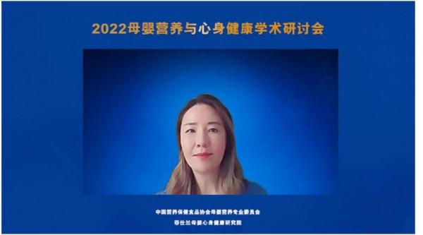 菲仕兰在华官宣最新动作，为新手妈妈和家庭减压