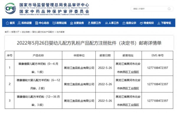 部分乳企宣布涨价；益生菌食品出新团体标准