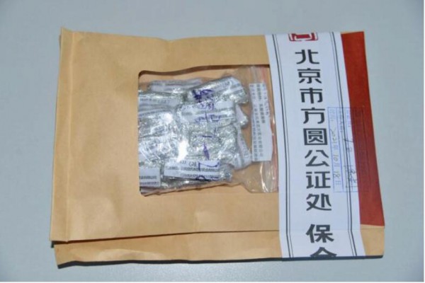 来思尔乳业“航天菌种”二飞冲天，探索高品质酸奶！