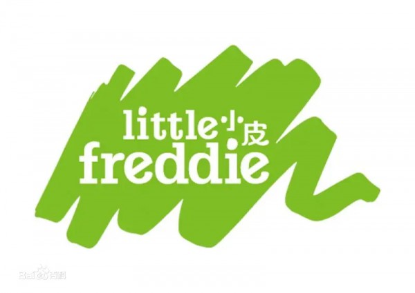 吴敏霞出任英国婴幼儿辅食品牌LittleFreddie首席育儿官