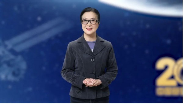一个乳业优等生的长期主义 伊利以航天品质持续领跑中国乳业