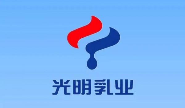 光明乳业投资24.93亿，建设这一项目！