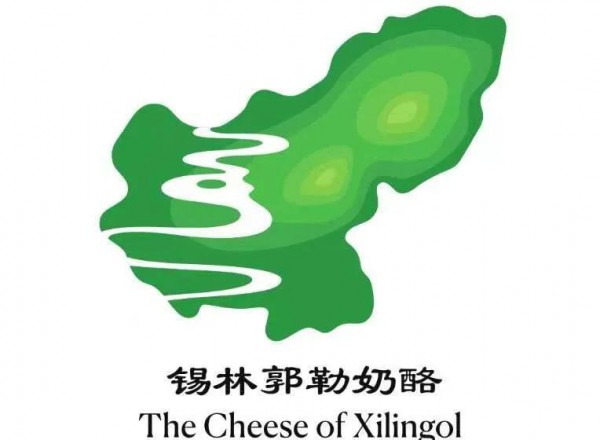 生鲜乳价格下降了多少？哪个地方的奶酪完成了地理标志证明商标注册？天润乳业花费超6000万做这件事……
