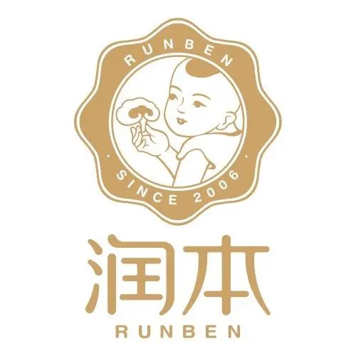 婴童护理品牌润本冲刺IPO