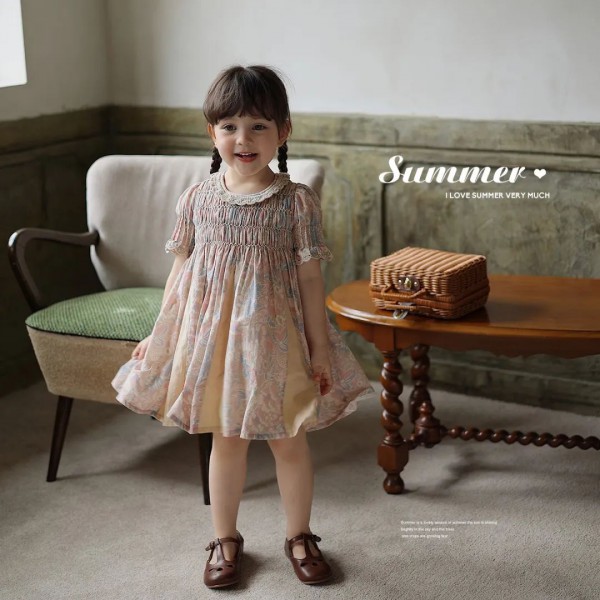 easakids 6.15新品丨夏季收官之作，618全场狂欢 你只管来挑！
