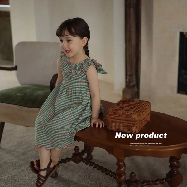 easakids 6.15新品丨夏季收官之作，618全场狂欢 你只管来挑！