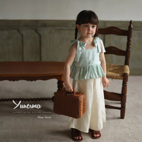 easakids 6.15新品丨夏季收官之作，618全场狂欢 你只管来挑！