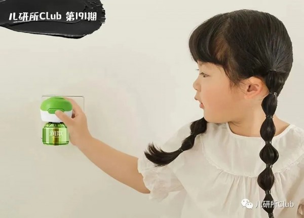 润本递交IPO，婴童护理品牌润本能靠驱蚊顺利IPO吗？