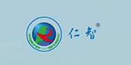 仁智芳香草本滴剂 地道药材 安全健康