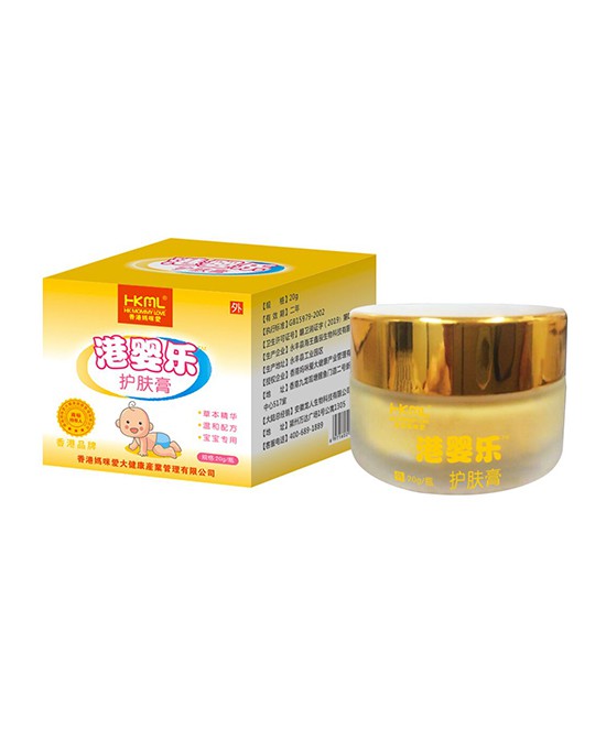 给孩子买什么样的营养品好 香港妈咪爱怎么样 宝宝爱吃 妈妈更放心