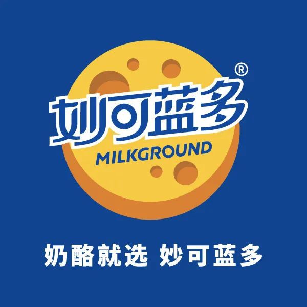 市场份额接近40%，妙可蓝多做对了这些事！