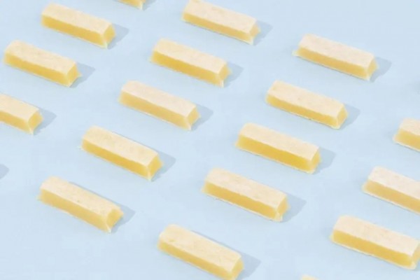 优鲜工坊获熊猫乳品上市后第一笔投资
