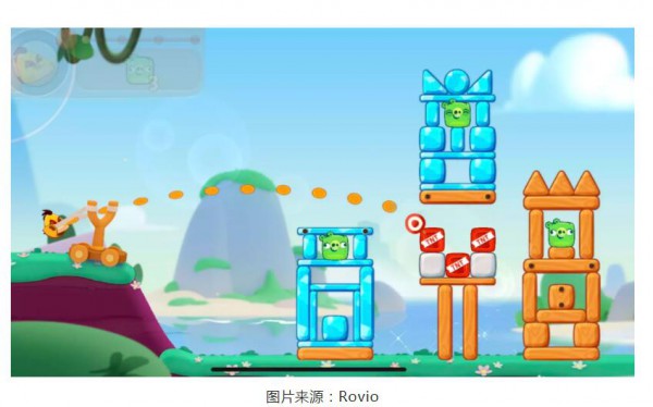 玩具巨头美泰如何布局NFT？一场玩具业的变革
