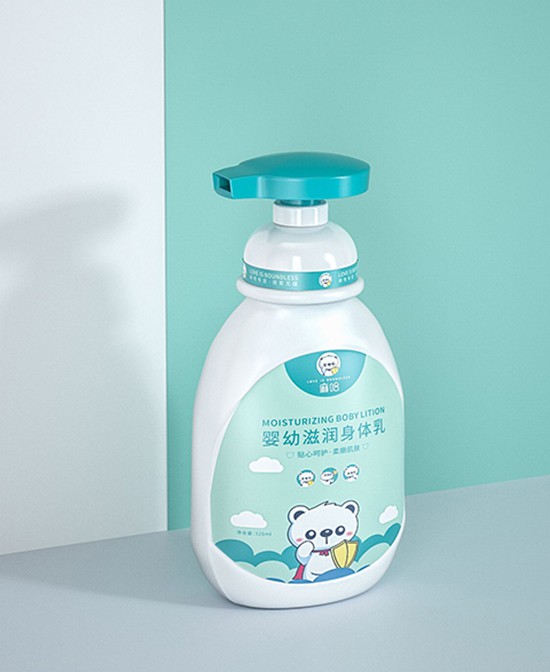 麻哈婴幼儿洗护用品怎么样 温和无刺激 给宝宝更贴心的呵护