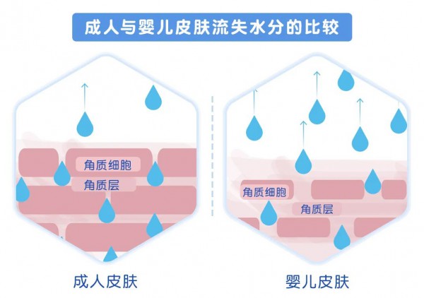 哈罗闪 |  升级新体验：7重呵护更周全、权威认证更安心