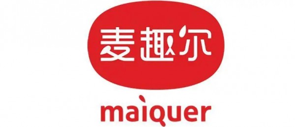 新疆麦趣尔集团被强制执行1.57亿