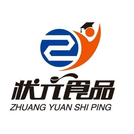 新干状元食品当选国家中商母婴产业研究院理事单位