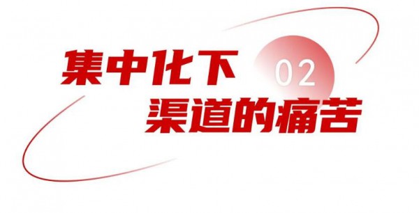惨烈！Top10奶粉集中度已超80%，与时间赛跑，效率凸显！