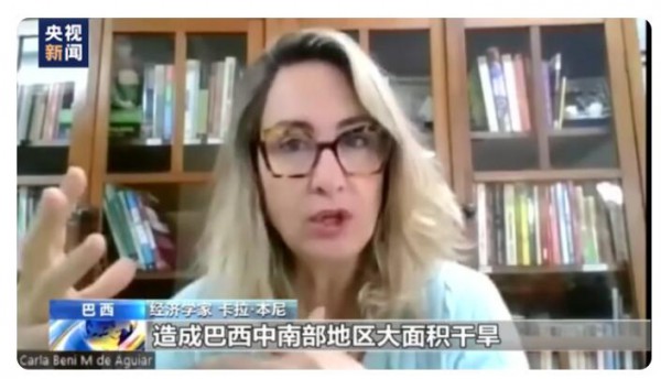巴西多重因素带动奶价快速上涨  饲料和其他成本的上升成根源
