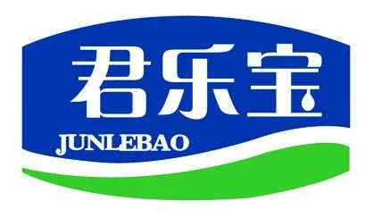 君乐宝首笔境外银团贷款落地
