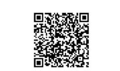 全球知名品牌齐聚，一站式趋势新品采购平台，9月15日成都见！