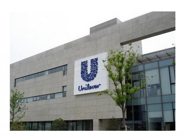 产品提价11%，联合利华上半年营收达2400亿