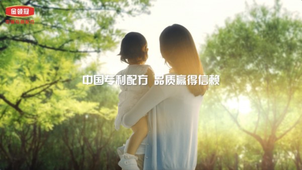 第31个母乳喂养周到来，面对喂养难题，妈妈们何以解忧？