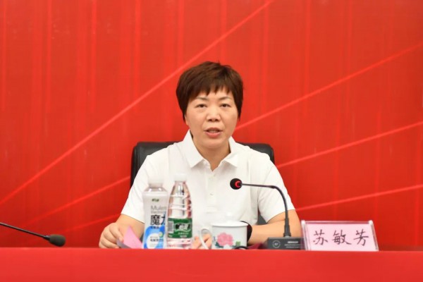 2022长沙马拉松来啦！澳优第四次牵手“长马”，助力全民开跑