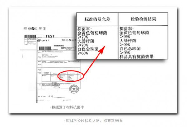 舒氏宝贝探索系列纸尿裤，更好呵护宝宝!
