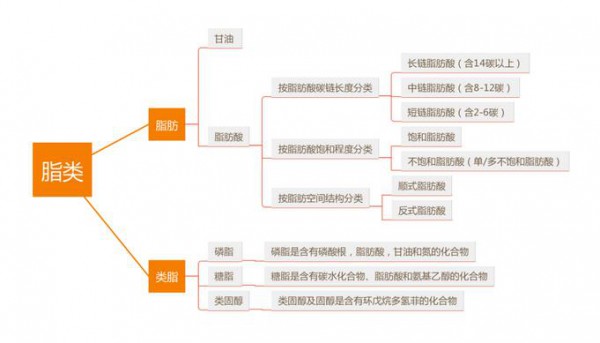 新国标助力宝宝的健康智慧成长 家长们赶紧来看看这些奶粉吧