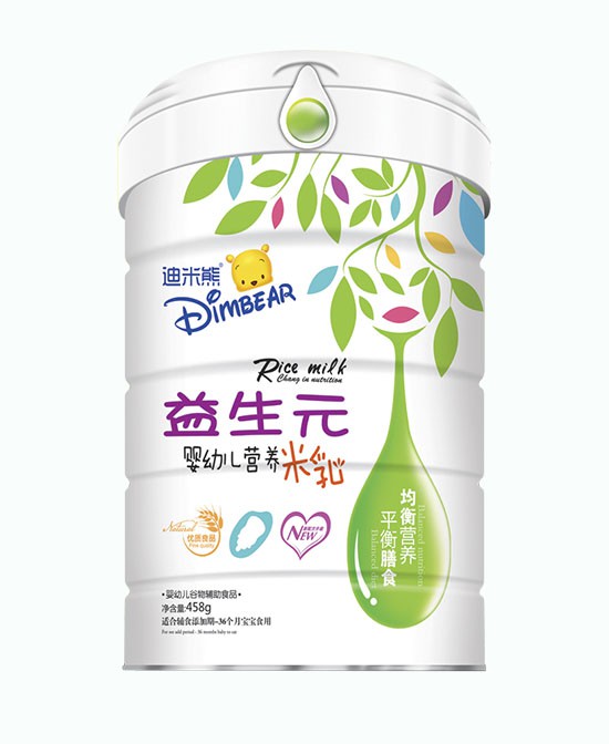 迪米熊品牌与婴童品牌网再度续约 现正面向全国火热招商中