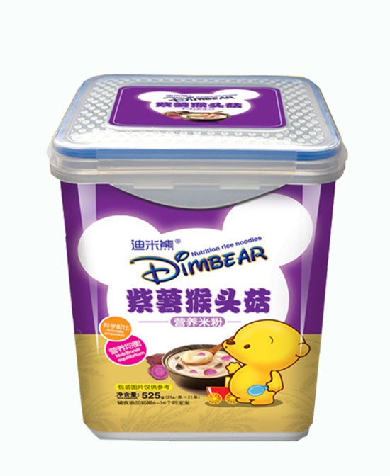 迪米熊品牌与婴童品牌网再度续约 现正面向全国火热招商中