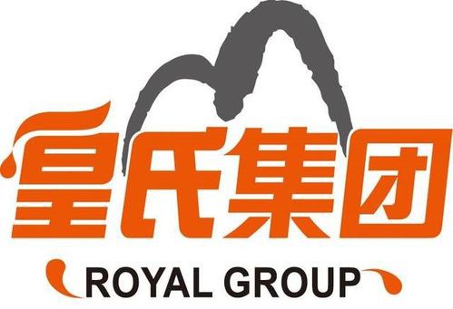 全渠道发力乳制品收入再创新高 皇氏集团上半年营收创历史最佳