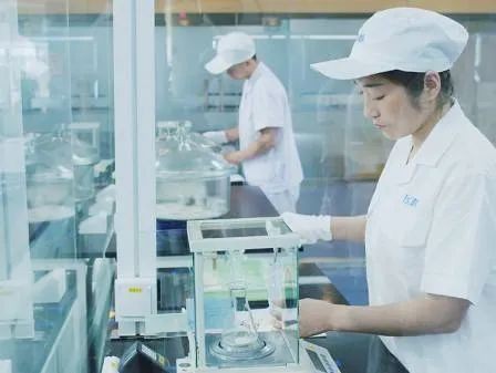 恭喜阳光呵护奶粉获得新国标注册，引领行业品质提升