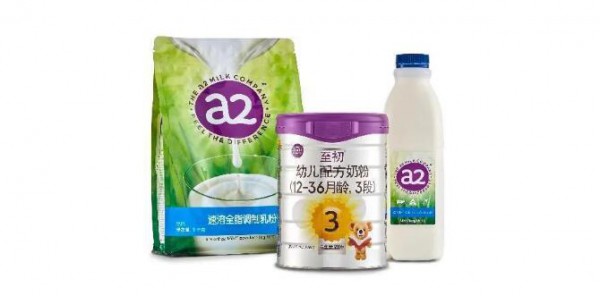 兼顾短期灵活与长期迭代！2022财年a2录得双位数逆风增长