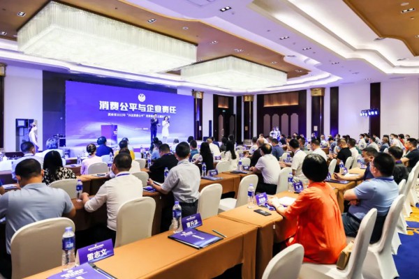 保障消费者权益，澳优做了这些工作……