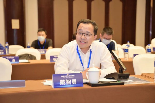 保障消费者权益，澳优做了这些工作……