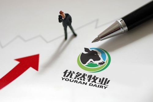 优然牧业成功加入联合国全球契约组织 牧业龙头登上国际舞台