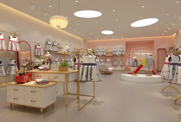 诺贝达浙江嘉兴平湖吾悦广场店，9月9日新店盛大开业啦！