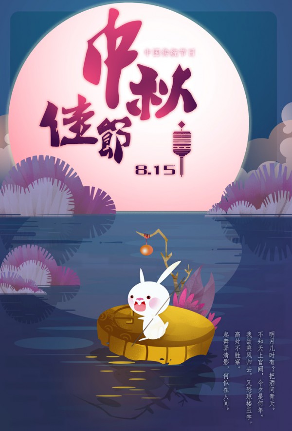 滴剂营养品OEM选择什么工厂好   新西兰环球制药集团是你不二的选择