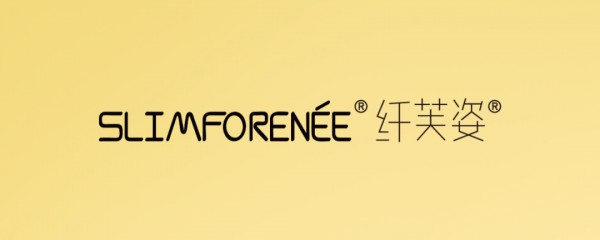 “芒果音乐节” 唯一指定的益生菌品牌纤芙姿带你回顾精彩瞬间！